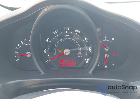 2013 Kia Sportage Lx z USA, uszkodzony, nr VIN KNDPB3A20D7485053